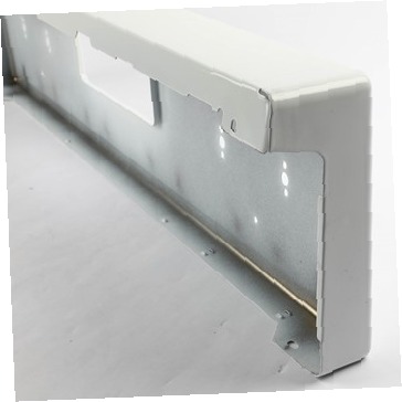 Panel de control de estufa W11231942 CKD1571808 CKD1571808