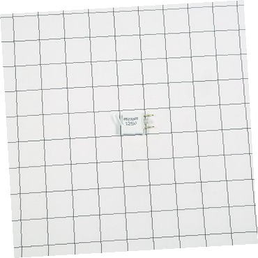 Luz indicadora (unidad de superficie WP8523265 CKD1571809 CKD1571809
