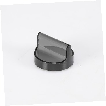 Perilla - Negra W10836470 CKD1571811 CKD1571811
