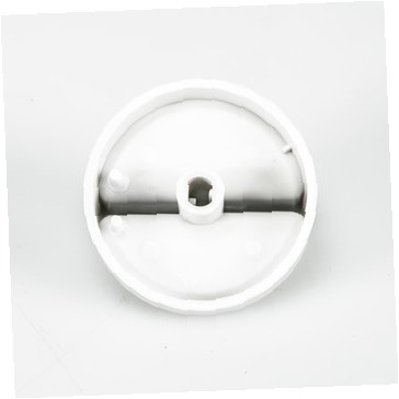 Perilla - Blanca W10853029 CKD1571814 CKD1571814