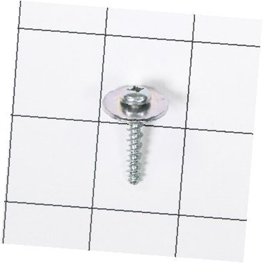 Tornillo WPW10465148 CKD1571815 CKD1571815