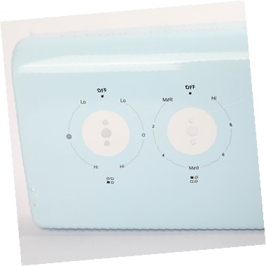 PANEL-CONTROL W11180282 CKD1571818 CKD1571818