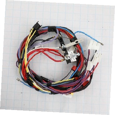 HARNS-WIRE W11531756 CKD1571821 CKD1571821