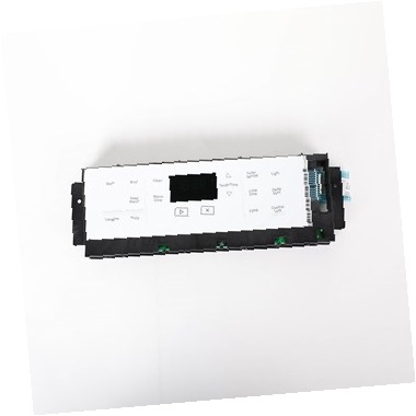 CONTROL-ELEC W11546077 CKD1571828 CKD1571828