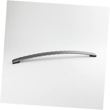 Manija de puerta W11159497 CKD1571833 CKD1571833