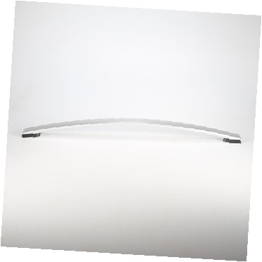 MANIJA-PUERTA W11398742 CKD1571834 CKD1571834