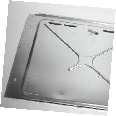 TAPA-TRASERA W11379355 CKD1571849 CKD1571849