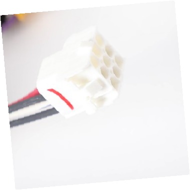 ARNÉS-CABLE W11262877 CKD1571850 CKD1571850