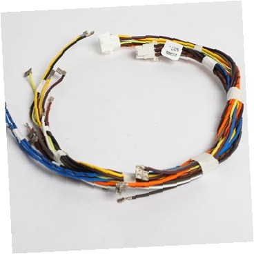 ARNÉS-CABLES W11226786 CKD1571853 CKD1571853