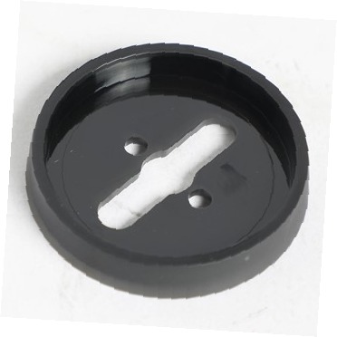 BEZEL-SWTH W10905964 CKD1571857 CKD1571857
