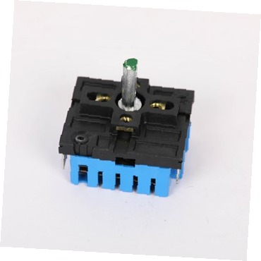 INTERRUPTOR-SELECTOR W10888698 CKD1571868 CKD1571868