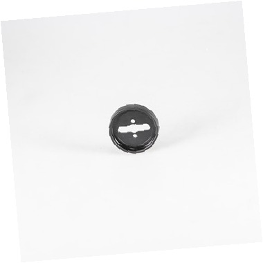 BEZEL-SWTH W11217245 CKD1571876 CKD1571876