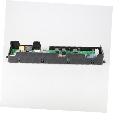 CONTROL-ELEC W11113848 CKD1571877 CKD1571877