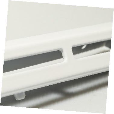 TRIM-VENT W10636527 CKD1571880 CKD1571880
