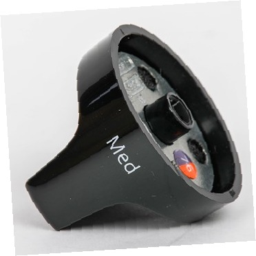 Perilla W11113785 CKD1571885 CKD1571885