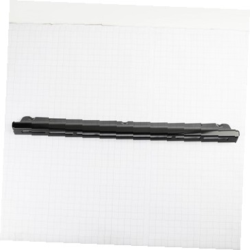Moldura de ventilación W11240519 CKD1571888 CKD1571888