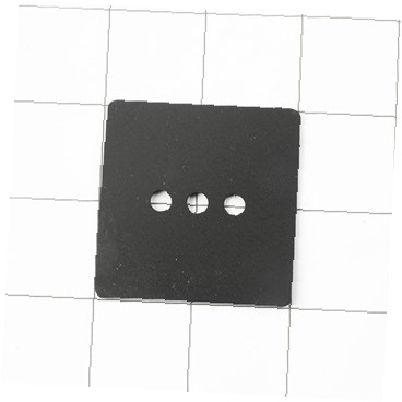 Empaque de interruptor WP71002569 CKD1571890 CKD1571890
