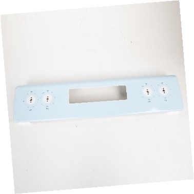 PANL-CNTRL W11175525 CKD1571897 CKD1571897