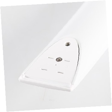 MANIJA-PUERTA W11107407 CKD1571899 CKD1571899