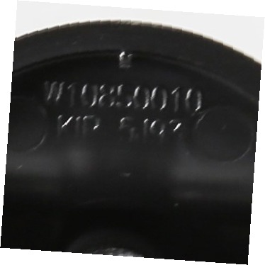 PERILLA W11158169 CKD1571911 CKD1571911