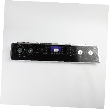 Membrana de Interruptor W10877769 CKD1571914 CKD1571914