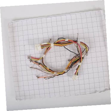 ARNÉS-CABLES W11190451 CKD1571915 CKD1571915