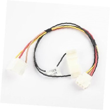 ARNÉS-CABLES W11172427 CKD1571916 CKD1571916