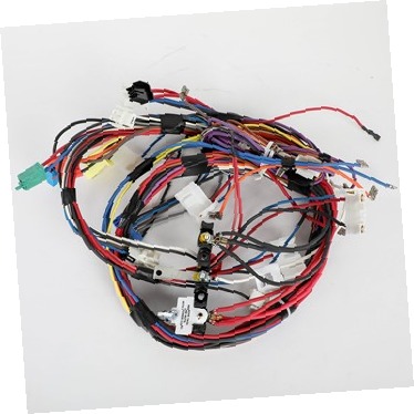 ARNÉS-CABLES W11134679 CKD1571917 CKD1571917