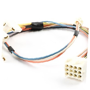 ARNÉS DE CABLES W11217844 CKD1571921 CKD1571921