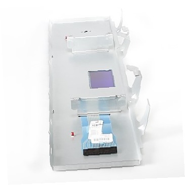 Panel de control W10877766 CKD1571923 CKD1571923