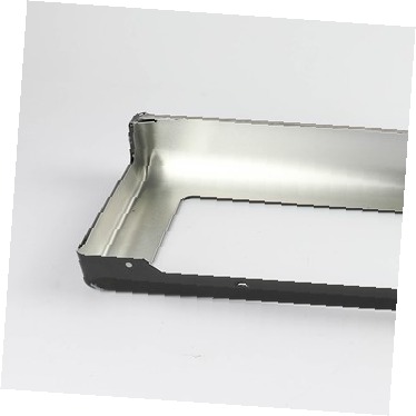 Panel de control - Negro WPW10318551 CKD1571926 CKD1571926