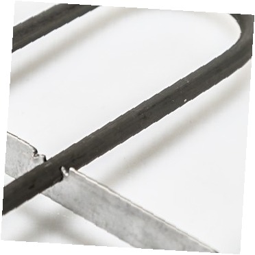 ELEMENTO DE ASAR WPW10611615 CKD1571927 CKD1571927