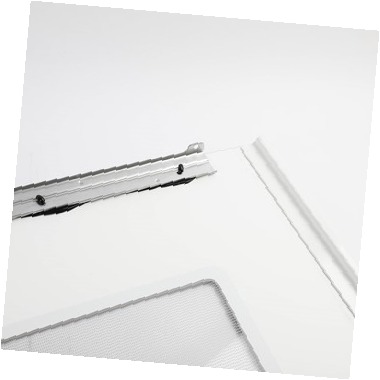 Vidrio Exterior de la Puerta - White Ice W10677245 CKD1571928 CKD1571928