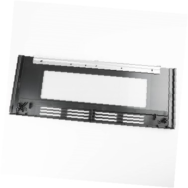 Vidrio Exterior de la Puerta - Black Ice W10677228 CKD1571929 CKD1571929
