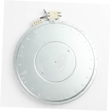 ELEMENTO-SUPERFICIE W11563195 CKD1571934 CKD1571934