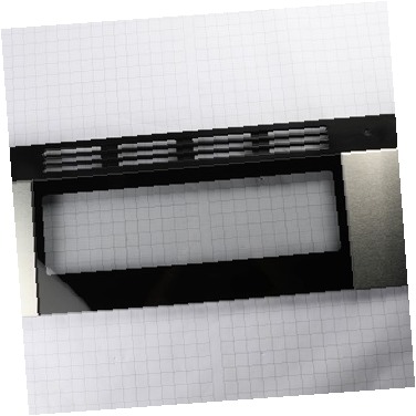 VIDRIO-PUERTA W10877562 CKD1571935 CKD1571935