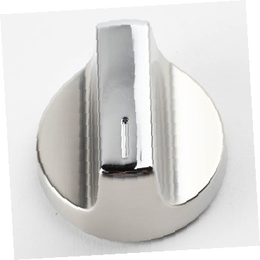 PERILLA W11517335 CKD1571939 CKD1571939