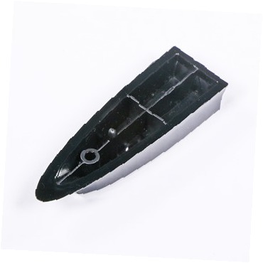 Espaciador - Negro WPW10410341 CKD1571940 CKD1571940