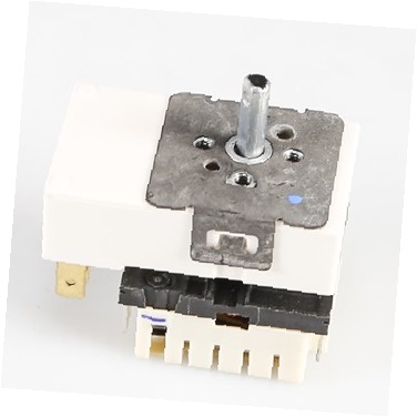 Interruptor infinito W11129442 CKD1571943 CKD1571943