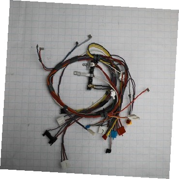 ARNÉS-CABLES W11176667 CKD1571947 CKD1571947