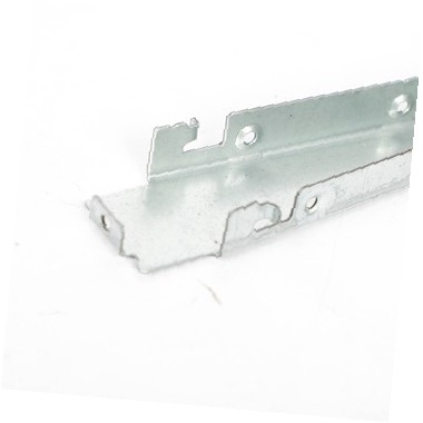 Soporte de montaje WPW10318027 CKD1571948 CKD1571948
