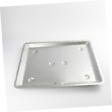BANDEJA-OCULTA W11379357 CKD1571961 CKD1571961