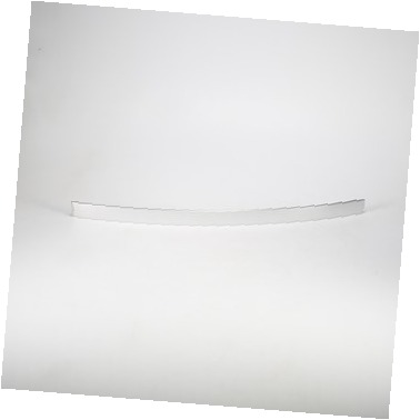 MANIJA-PUERTA W11107877 CKD1571965 CKD1571965