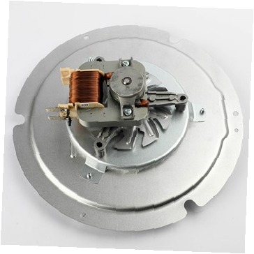 VENTILADOR-CONVEC W11527111 CKD1571973 CKD1571973