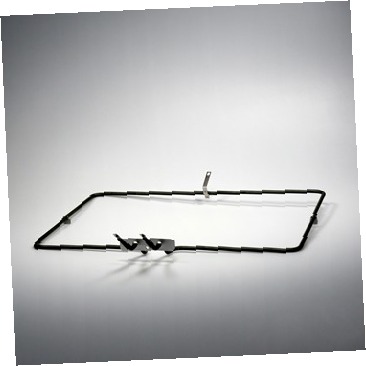 Resistencia de Horneado W10779716 CKD1571977 CKD1571977