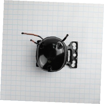 COMPRESOR W11578208 CKD1571984 CKD1571984