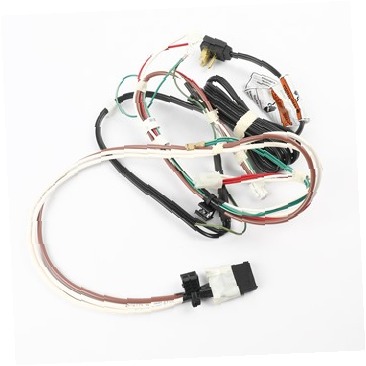 Arnés de cables W11648069 CKD1571986 CKD1571986