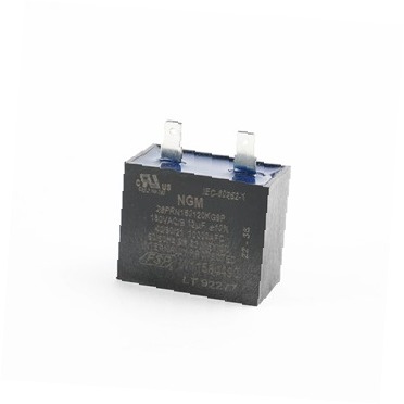 Capacitor W11631831 CKD1571987 CKD1571987