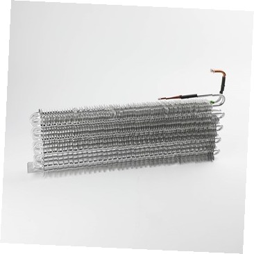 EVAPORADOR W11572047 CKD1571989 CKD1571989