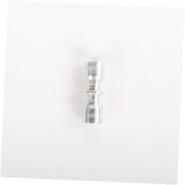 ACOPLADOR W11506622 CKD1571999 CKD1571999